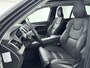 Volvo XC90 2.0 T8 Recharge AWD Ultimate Dark | Luchtvering | Trekhaak | Bowers & Wilkins | Stoel verwarming + Massage | Getint glas | Standkachel | 22 inch LM