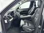Volvo XC90 2.0 T8 Recharge AWD Ultimate Dark | Luchtvering | Trekhaak | Bowers & Wilkins | Stoel verwarming + Massage | Getint glas | Standkachel | 22 inch LM