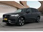 Volvo XC90 2.0 T8 Recharge AWD Ultimate Dark | Luchtvering | Trekhaak | Bowers & Wilkins | Stoel verwarming + Massage | Getint glas | Standkachel | 22 inch LM