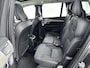 Volvo XC90 2.0 T8 Recharge AWD Ultimate Dark | Luchtvering | Trekhaak | Bowers & Wilkins | Stoel verwarming + Massage | Getint glas | Standkachel | 22 inch LM