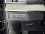 Volvo XC90 2.0 T8 Recharge AWD Ultimate Dark | Luchtvering | Trekhaak | Bowers & Wilkins | Stoel verwarming + Massage | Getint glas | Standkachel | 22 inch LM