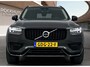 Volvo XC90 2.0 T8 Recharge AWD Ultimate Dark | Luchtvering | Trekhaak | Bowers & Wilkins | Stoel verwarming + Massage | Getint glas | Standkachel | 22 inch LM