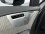 Volvo XC90 2.0 T8 Recharge AWD Ultimate Dark | Luchtvering | Trekhaak | Bowers & Wilkins | Stoel verwarming + Massage | Getint glas | Standkachel | 22 inch LM