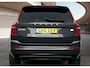Volvo XC90 2.0 T8 Recharge AWD Ultimate Dark | Luchtvering | Trekhaak | Bowers & Wilkins | Stoel verwarming + Massage | Getint glas | Standkachel | 22 inch LM