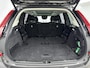 Volvo XC90 2.0 T8 Recharge AWD Ultimate Dark | Luchtvering | Trekhaak | Bowers & Wilkins | Stoel verwarming + Massage | Getint glas | Standkachel | 22 inch LM