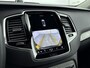Volvo XC90 2.0 T8 Recharge AWD Ultimate Dark | Luchtvering | Trekhaak | Bowers & Wilkins | Stoel verwarming + Massage | Getint glas | Standkachel | 22 inch LM
