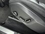 Volvo XC90 2.0 T8 Recharge AWD Ultimate Dark | Luchtvering | Trekhaak | Bowers & Wilkins | Stoel verwarming + Massage | Getint glas | Standkachel | 22 inch LM