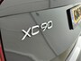 Volvo XC90 2.0 T8 Recharge AWD Ultimate Dark | Luchtvering | Trekhaak | Bowers & Wilkins | Stoel verwarming + Massage | Getint glas | Standkachel | 22 inch LM