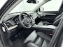 Volvo XC90 2.0 T8 Recharge AWD Ultimate Dark | Luchtvering | Trekhaak | Bowers & Wilkins | Stoel verwarming + Massage | Getint glas | Standkachel | 22 inch LM
