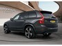 Volvo XC90 2.0 T8 Recharge AWD Ultimate Dark | Luchtvering | Trekhaak | Bowers & Wilkins | Stoel verwarming + Massage | Getint glas | Standkachel | 22 inch LM