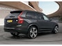 Volvo XC90 2.0 T8 Recharge AWD Ultimate Dark | Luchtvering | Trekhaak | Bowers & Wilkins | Stoel verwarming + Massage | Getint glas | Standkachel | 22 inch LM