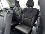 Volvo XC90 2.0 T8 Recharge AWD Ultimate Dark | Luchtvering | Trekhaak | Bowers & Wilkins | Stoel verwarming + Massage | Getint glas | Standkachel | 22 inch LM