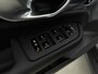Volvo XC90 2.0 T8 Recharge AWD Ultimate Dark | Luchtvering | Trekhaak | Bowers & Wilkins | Stoel verwarming + Massage | Getint glas | Standkachel | 22 inch LM