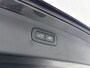 Volvo XC90 2.0 T8 Recharge AWD Ultimate Dark | Luchtvering | Trekhaak | Bowers & Wilkins | Stoel verwarming + Massage | Getint glas | Standkachel | 22 inch LM