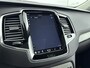 Volvo XC90 2.0 T8 Recharge AWD Ultimate Dark | Luchtvering | Trekhaak | Bowers & Wilkins | Stoel verwarming + Massage | Getint glas | Standkachel | 22 inch LM