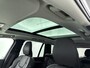 Volvo XC90 2.0 T8 Recharge AWD Ultimate Dark | Luchtvering | Trekhaak | Bowers & Wilkins | Stoel verwarming + Massage | Getint glas | Standkachel | 22 inch LM