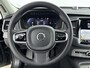 Volvo XC90 2.0 T8 Recharge AWD Ultimate Dark | Luchtvering | Trekhaak | Bowers & Wilkins | Stoel verwarming + Massage | Getint glas | Standkachel | 22 inch LM