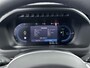Volvo XC90 2.0 T8 Recharge AWD Ultimate Dark | Luchtvering | Trekhaak | Bowers & Wilkins | Stoel verwarming + Massage | Getint glas | Standkachel | 22 inch LM