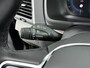 Volvo XC90 2.0 T8 Recharge AWD Ultimate Dark | Luchtvering | Trekhaak | Bowers & Wilkins | Stoel verwarming + Massage | Getint glas | Standkachel | 22 inch LM