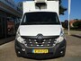 Renault Master BE-COMBI LVC