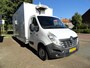 Renault Master BE-COMBI LVC
