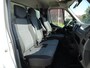 Renault Master BE-COMBI LVC