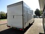 Renault Master BE-COMBI LVC