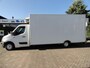 Renault Master BE-COMBI LVC