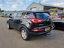 Kia Sportage 1.6 GDI X-ecutive Plus Pack Clima! Bj:2012 NAP!