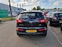 Kia Sportage 1.6 GDI X-ecutive Plus Pack Clima! Bj:2012 NAP!