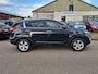 Kia Sportage 1.6 GDI X-ecutive Plus Pack Clima! Bj:2012 NAP!