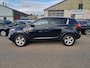 Kia Sportage 1.6 GDI X-ecutive Plus Pack Clima! Bj:2012 NAP!