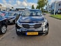 Kia Sportage 1.6 GDI X-ecutive Plus Pack Clima! Bj:2012 NAP!