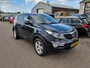 Kia Sportage 1.6 GDI X-ecutive Plus Pack Clima! Bj:2012 NAP!