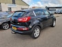 Kia Sportage 1.6 GDI X-ecutive Plus Pack Clima! Bj:2012 NAP!