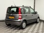 Fiat Panda 1.2 Edizione Cool Airco 1e Eigenaar NL Auto