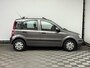 Fiat Panda 1.2 Edizione Cool Airco 1e Eigenaar NL Auto