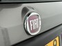 Fiat Panda 1.2 Edizione Cool Airco 1e Eigenaar NL Auto