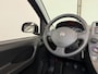 Fiat Panda 1.2 Edizione Cool Airco 1e Eigenaar NL Auto