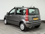 Fiat Panda 1.2 Edizione Cool Airco 1e Eigenaar NL Auto