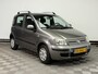 Fiat Panda 1.2 Edizione Cool Airco 1e Eigenaar NL Auto
