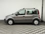 Fiat Panda 1.2 Edizione Cool Airco 1e Eigenaar NL Auto