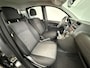 Fiat Panda 1.2 Edizione Cool Airco 1e Eigenaar NL Auto