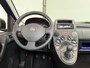 Fiat Panda 1.2 Edizione Cool Airco 1e Eigenaar NL Auto