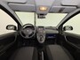 Fiat Panda 1.2 Edizione Cool Airco 1e Eigenaar NL Auto