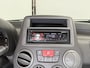 Fiat Panda 1.2 Edizione Cool Airco 1e Eigenaar NL Auto