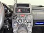 Fiat Panda 1.2 Edizione Cool Airco 1e Eigenaar NL Auto