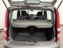 Fiat Panda 1.2 Edizione Cool Airco 1e Eigenaar NL Auto
