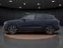 Volkswagen Touareg 3.0 TSi eHybrid 4MOTION R | Pano dak | Leder | Trekhaak | Luchtvering | HUD | 22"|