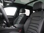 Volkswagen Touareg 3.0 TSi eHybrid 4MOTION R | Pano dak | Leder | Trekhaak | Luchtvering | HUD | 22"|